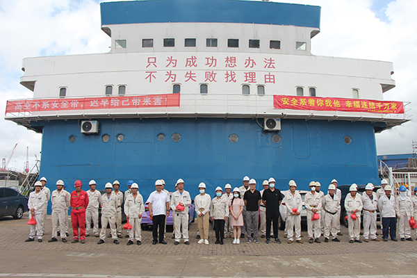 慰問舟山長宏mmexport1689744554384(改）.jpg