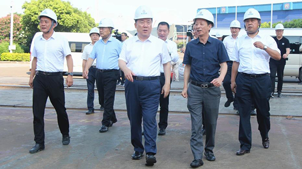 微信圖片_20230811092829(改）.jpg